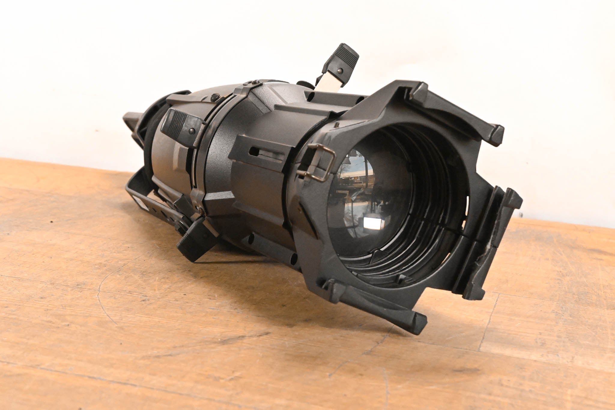 ETC Source Four 750 26 Degree Ellipsoidal Light