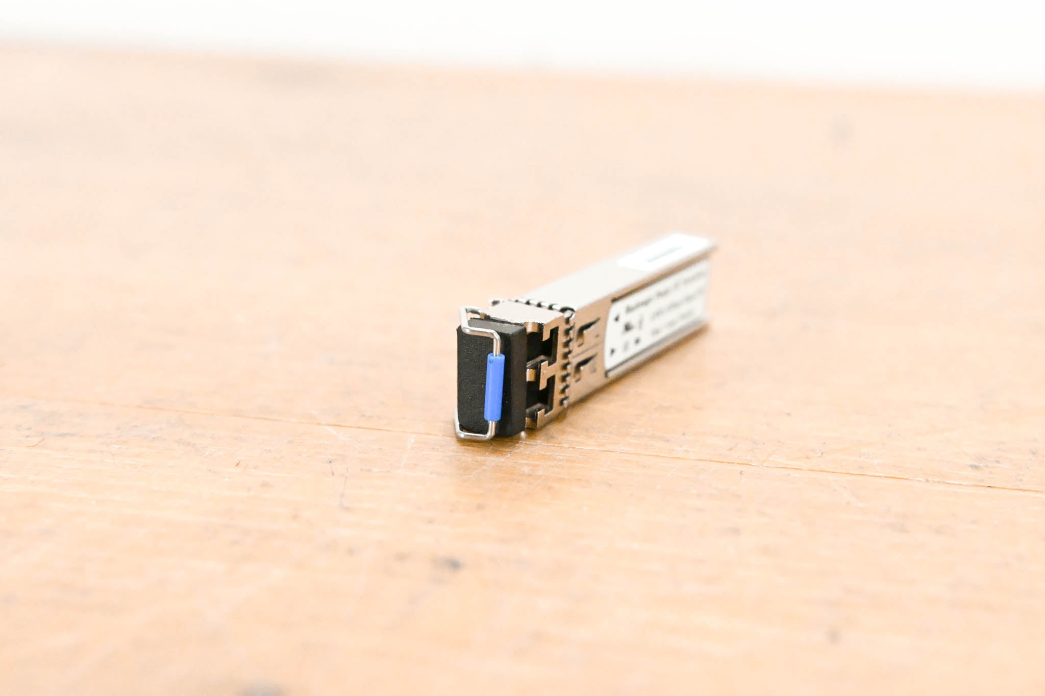 Blackmagic Design 3G Transceiver Module