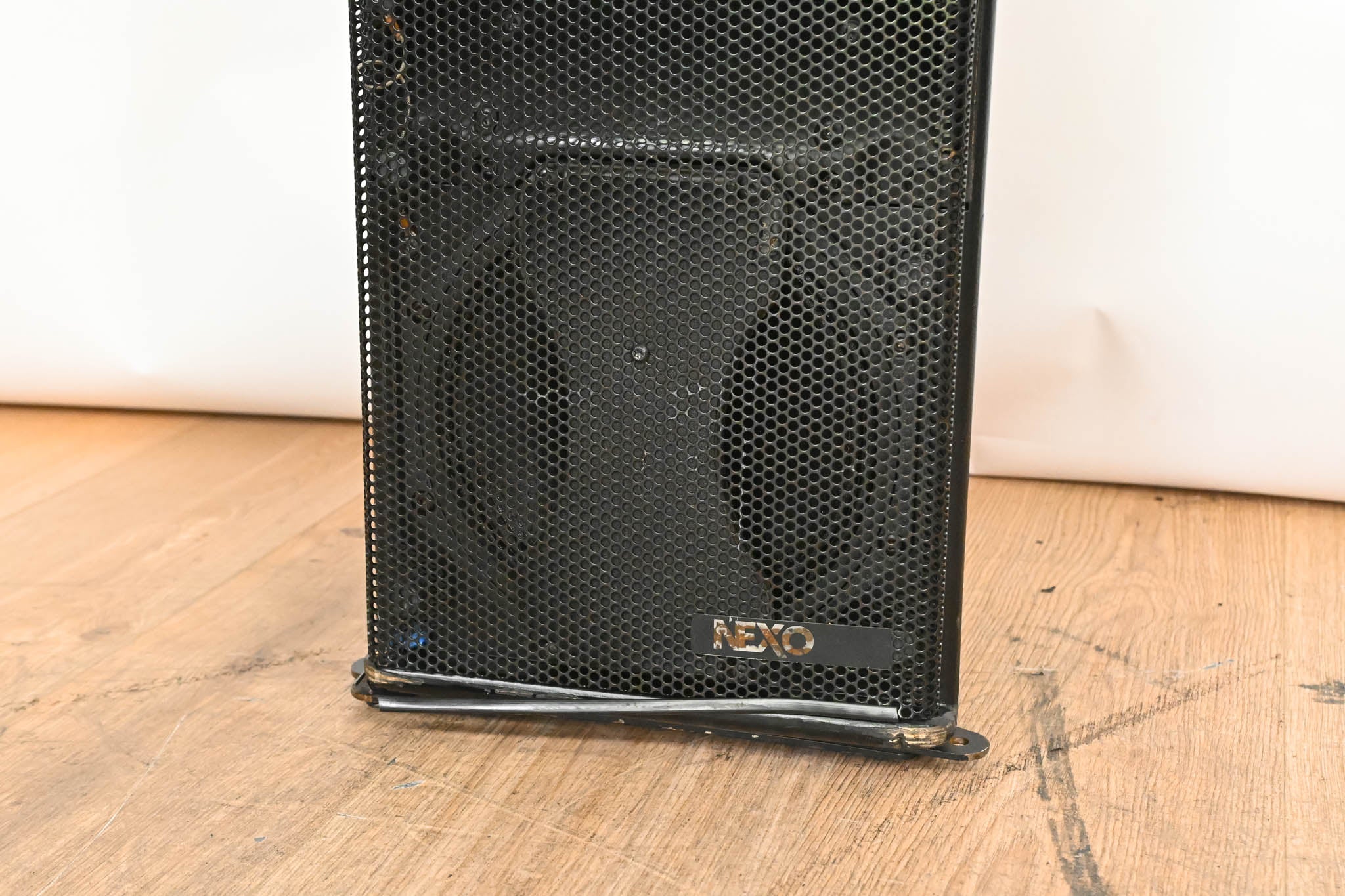 NEXO GEO S830 High-Output Array Module