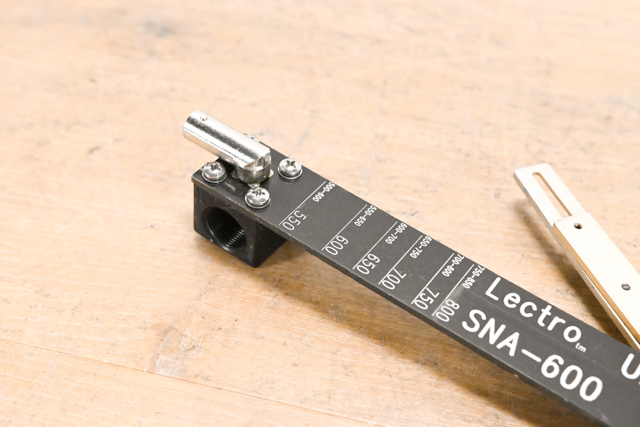 Lectrosonics SNA600 Tunable Dipole Antenna