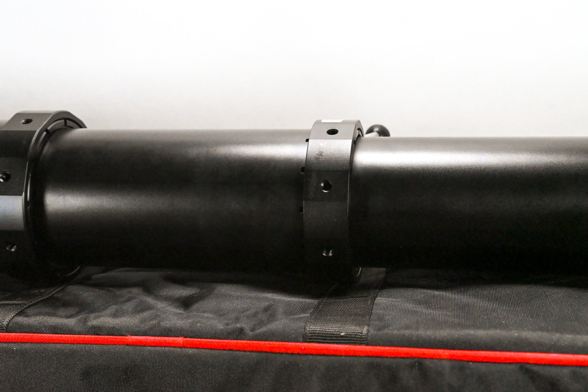 Proaim BZ-BULL Bull Telescopic Gas Lift Bazooka for Camera Dolly