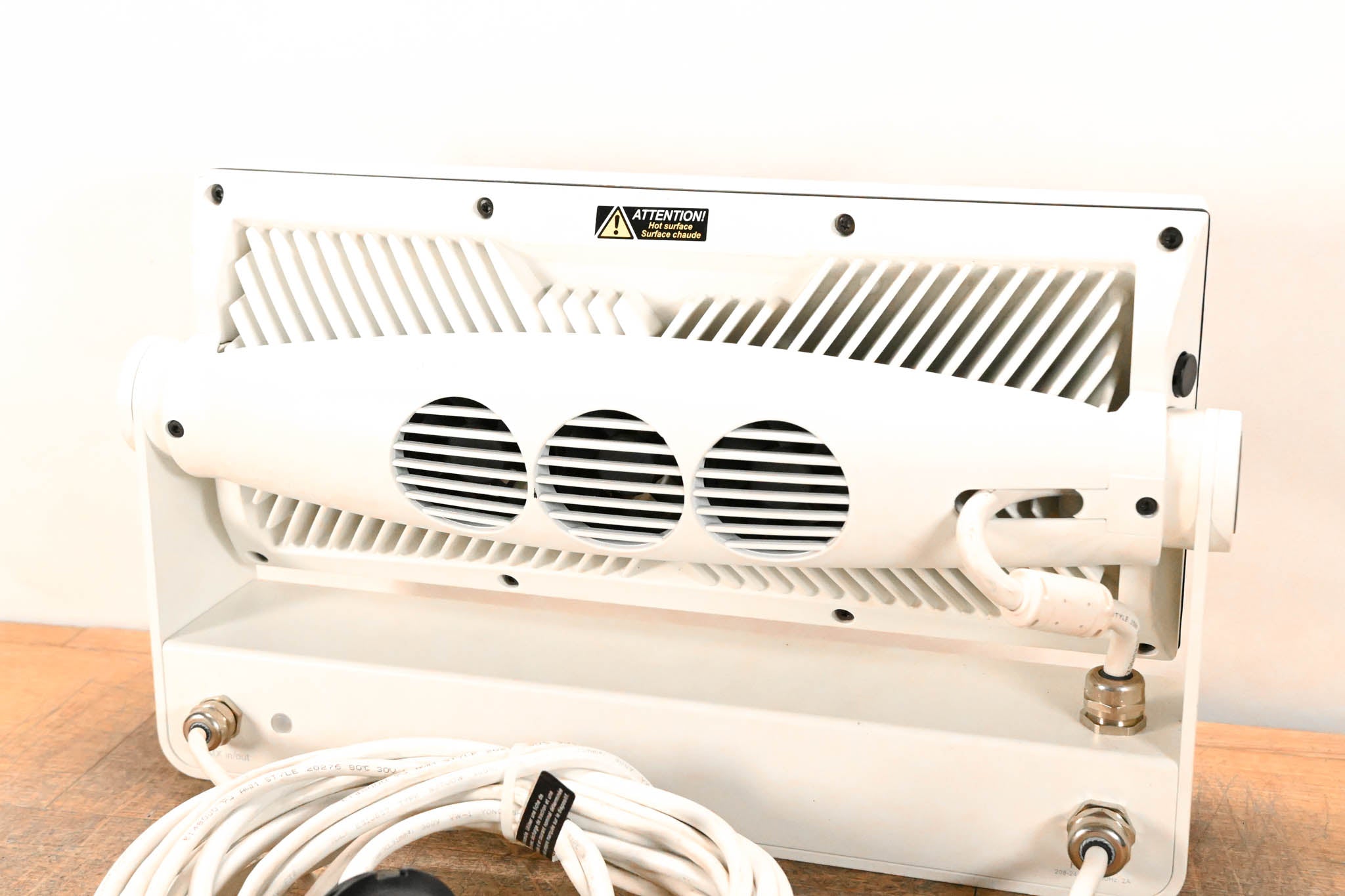 SGM i·5 RGBW POI Outdoor LED Wash Light