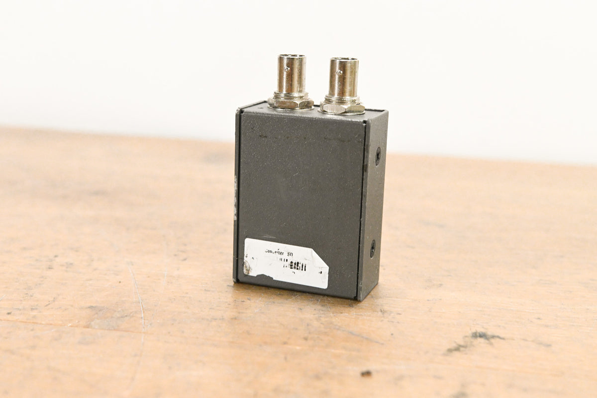 Blackmagic Design Micro Converter SDI to HDMI