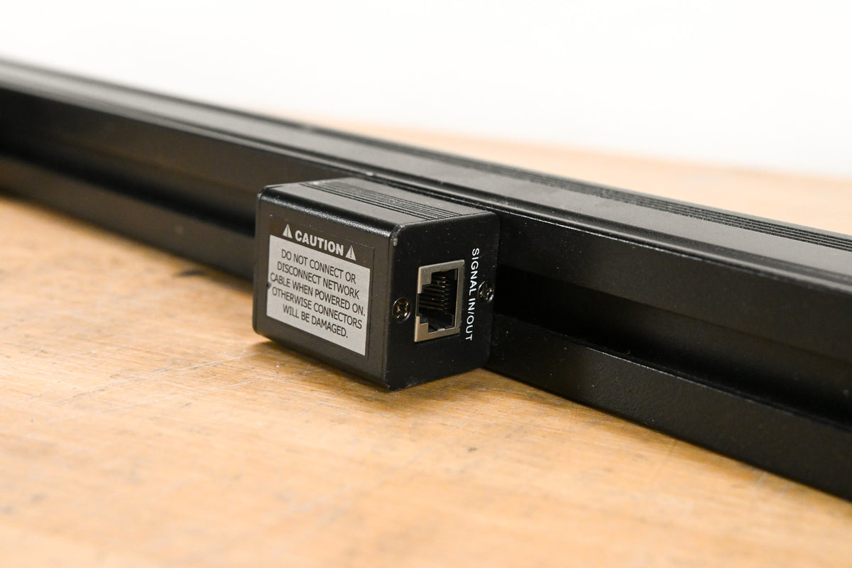 Chauvet ÉPIX Strip 2.0 1-Meter Pixel-Mapping LED Strip