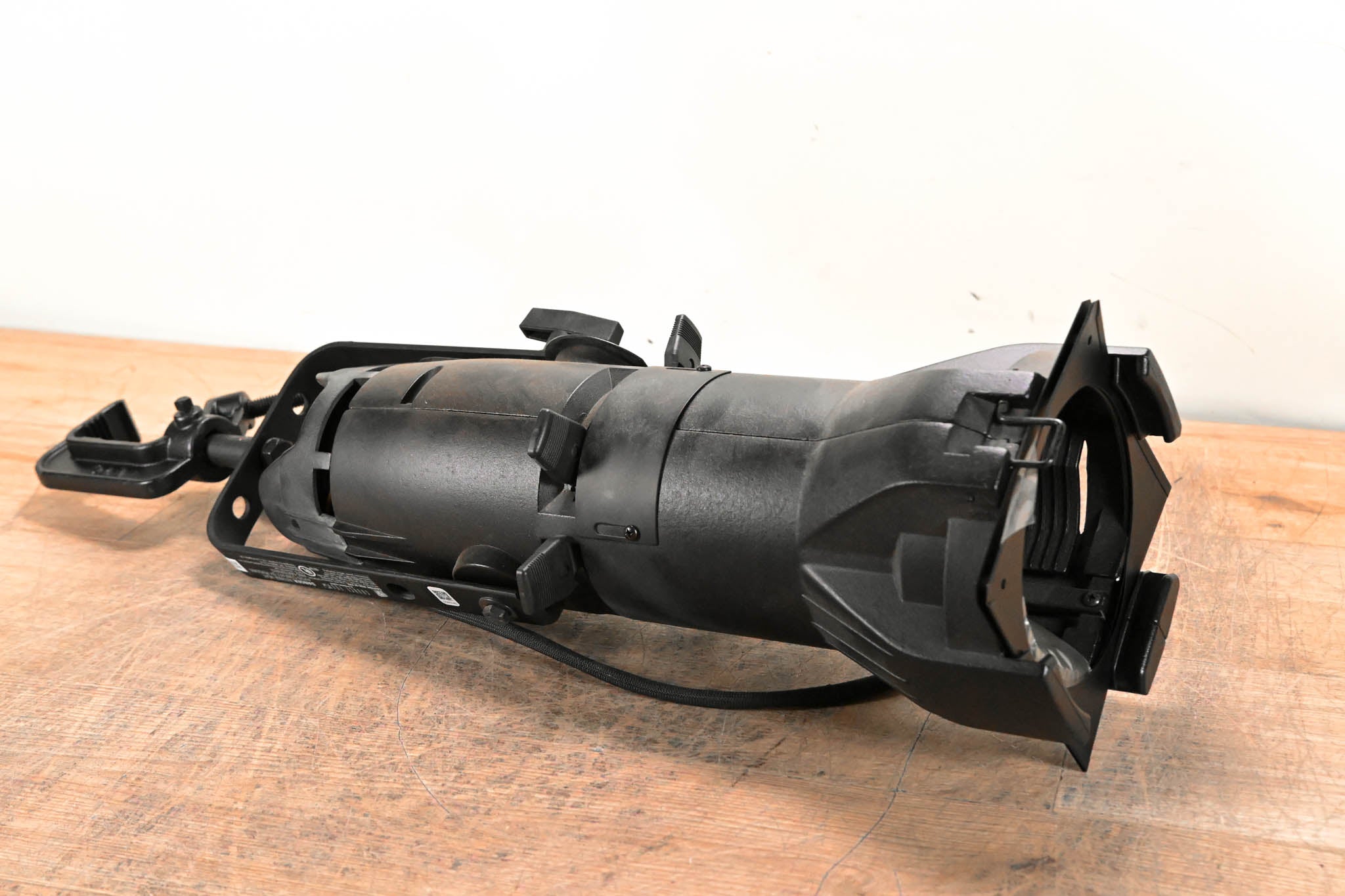 ETC Source Four Jr 26 Degree 575 Ellipsoidal Light