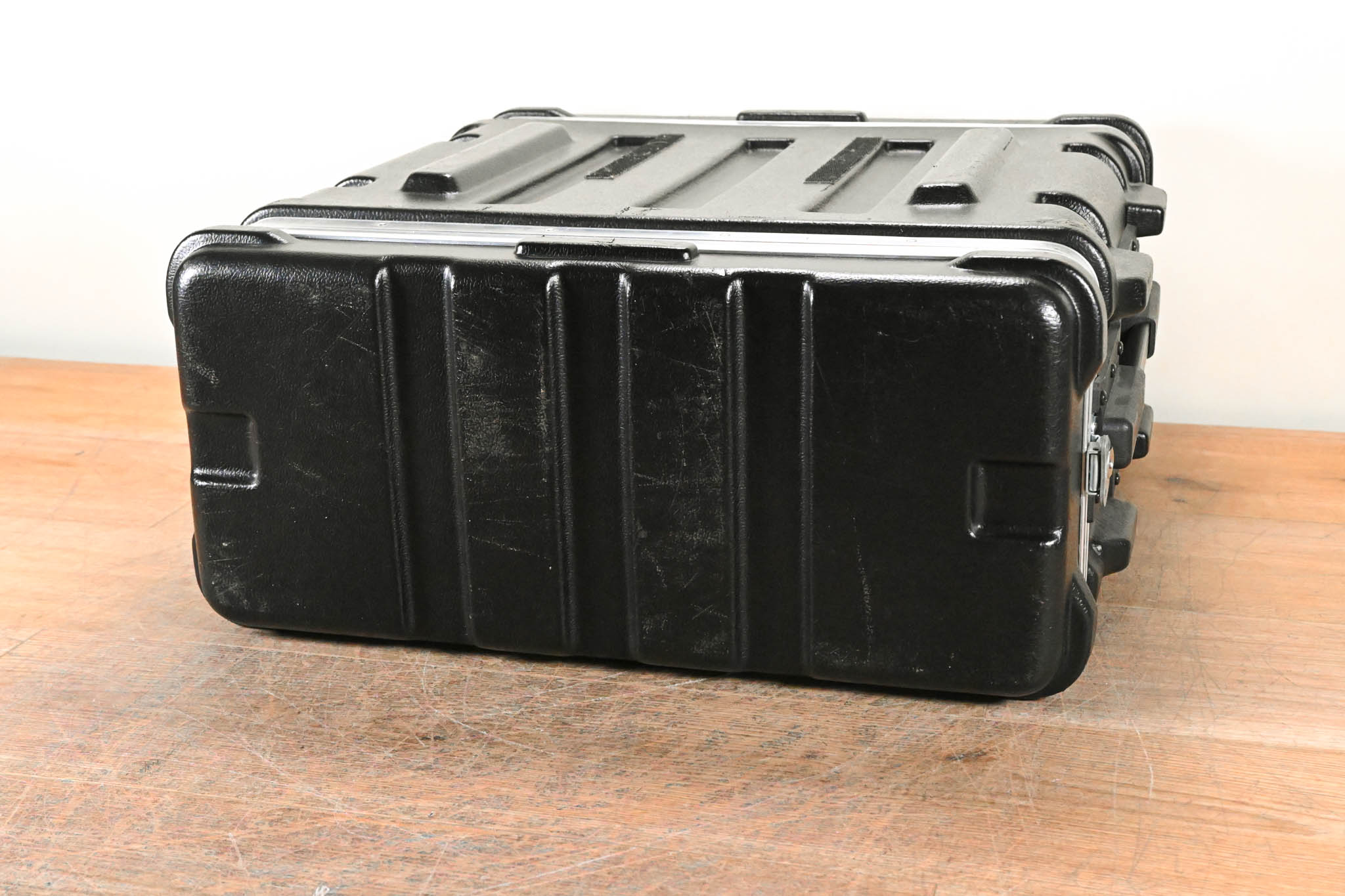 SKB 1SKB19-4U 4U Standard 19″ Rack Case