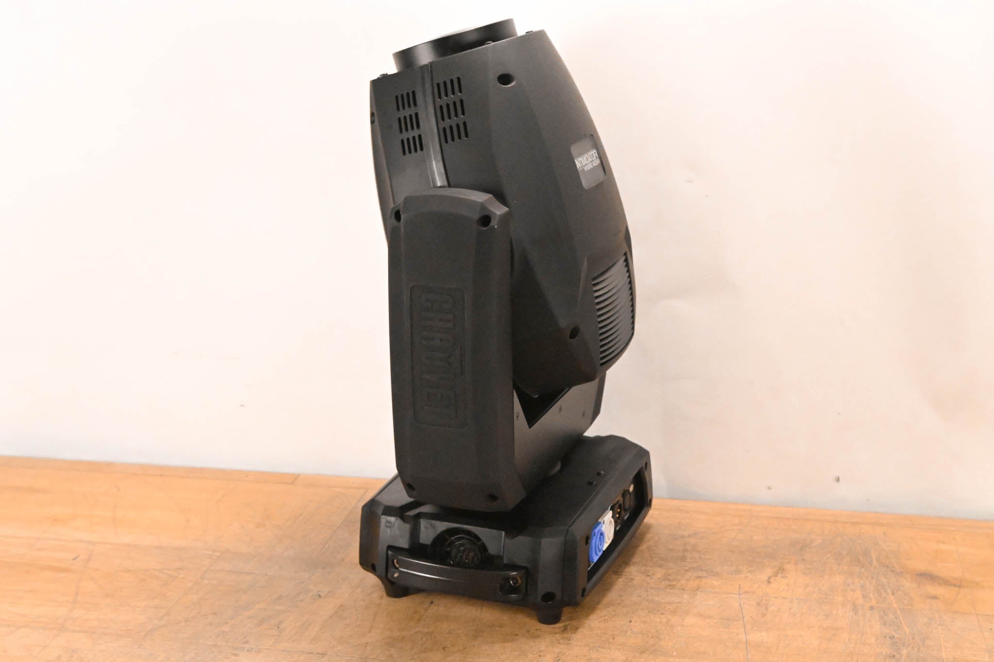 Chauvet Intimidator Hybrid 140SR Moving Head Lighting Fixture