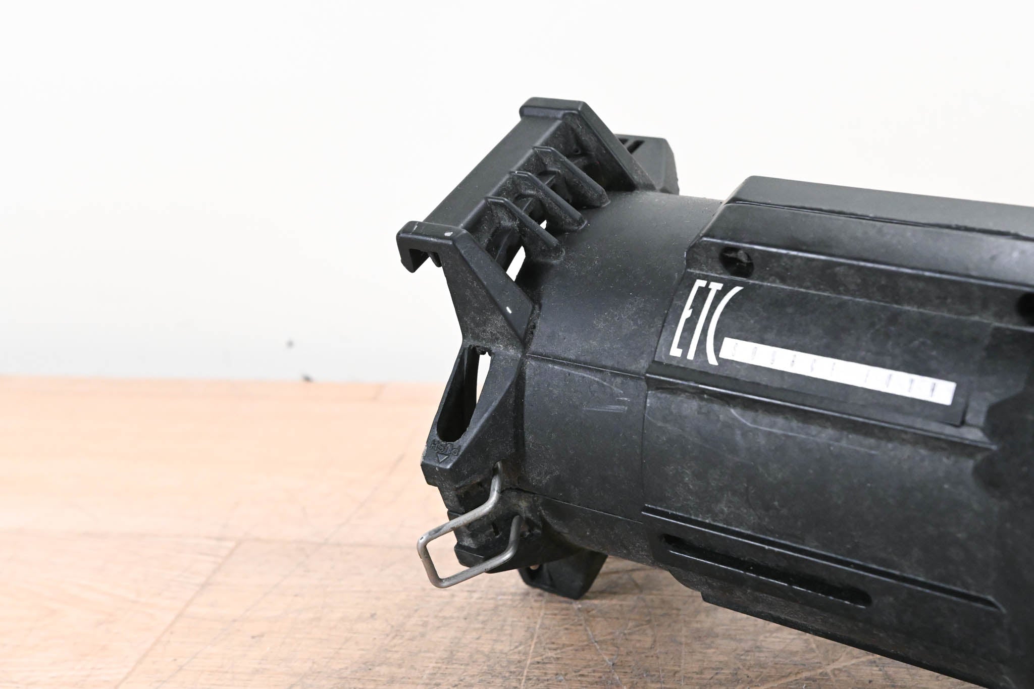 ETC Source Four 750 19 Degree Ellipsoidal Light