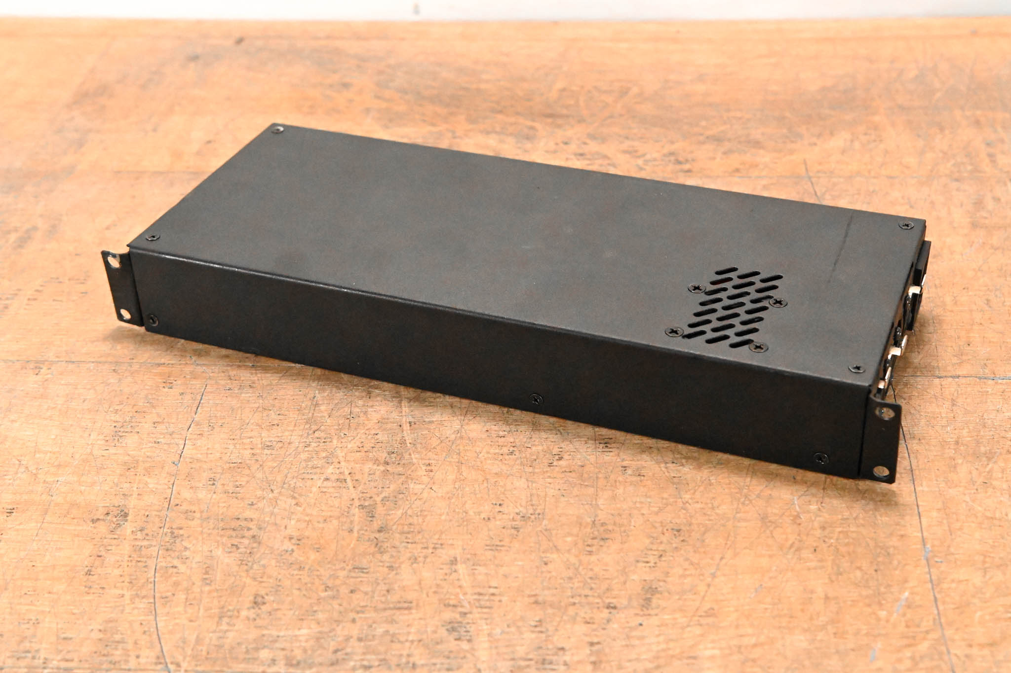 Enttec Aleph 1 CV LED Tape Driver