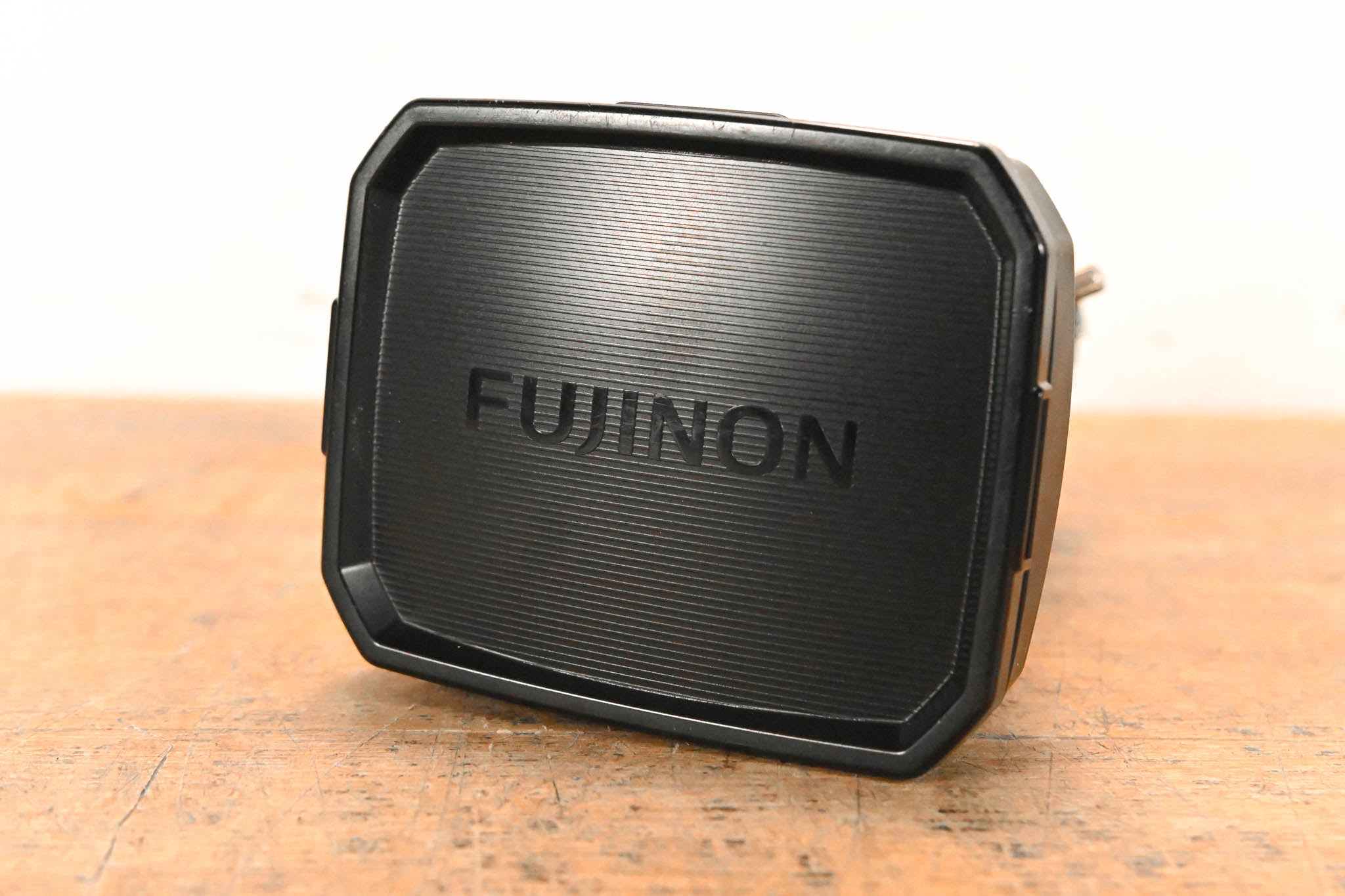 Fujinon XT17x4.5BRM-K14 HD ENG Zoom Lens - 1:1.6/4.5-77mm
