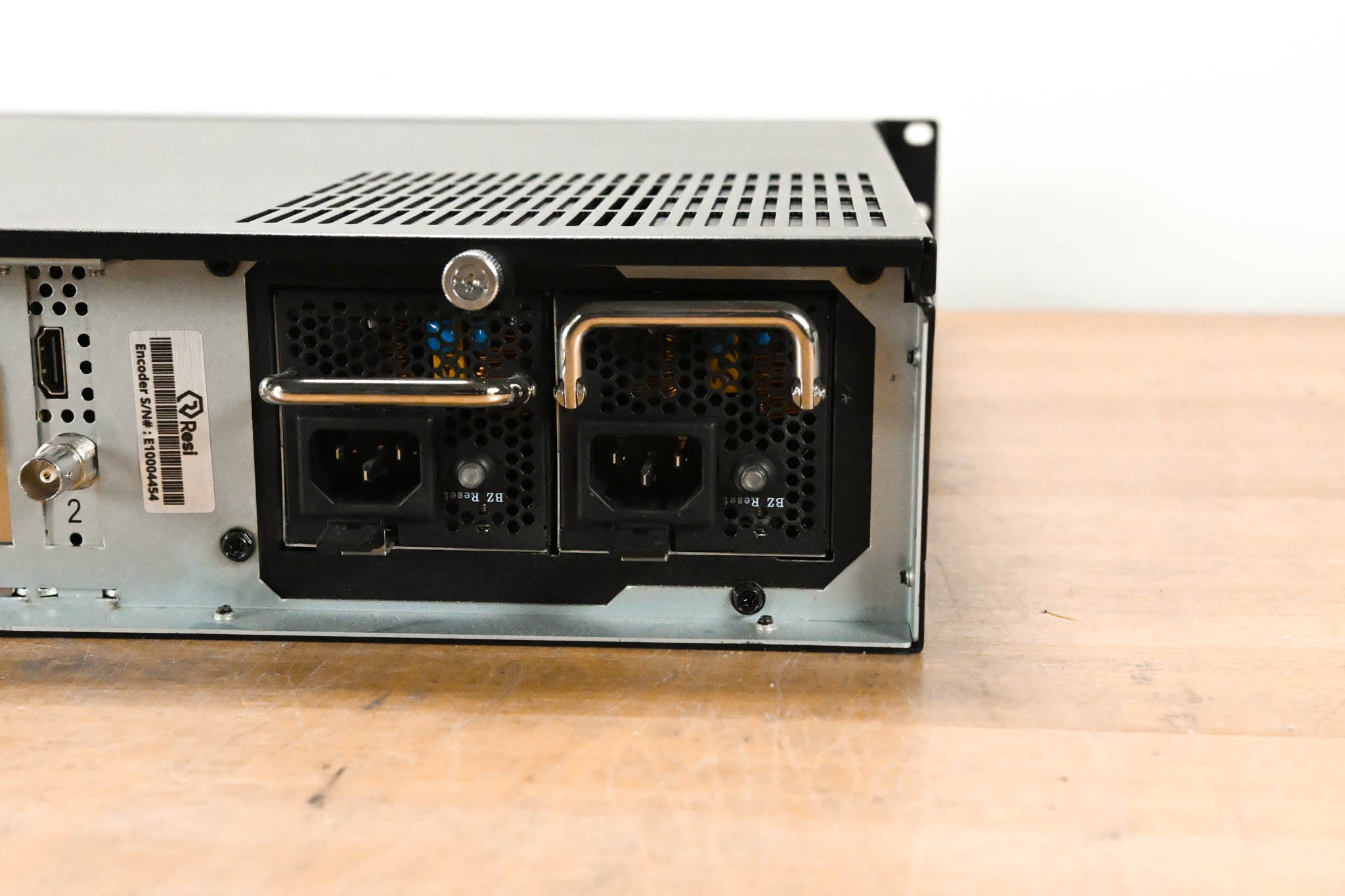 Resi E1000 PRISM Encoder
