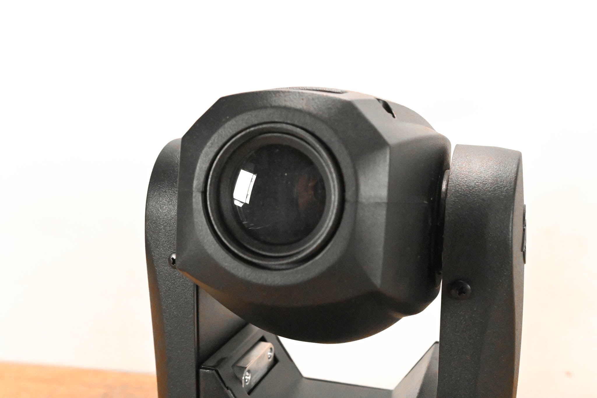 ADJ Pocket Pro 25W LED Mini Moving Head Light