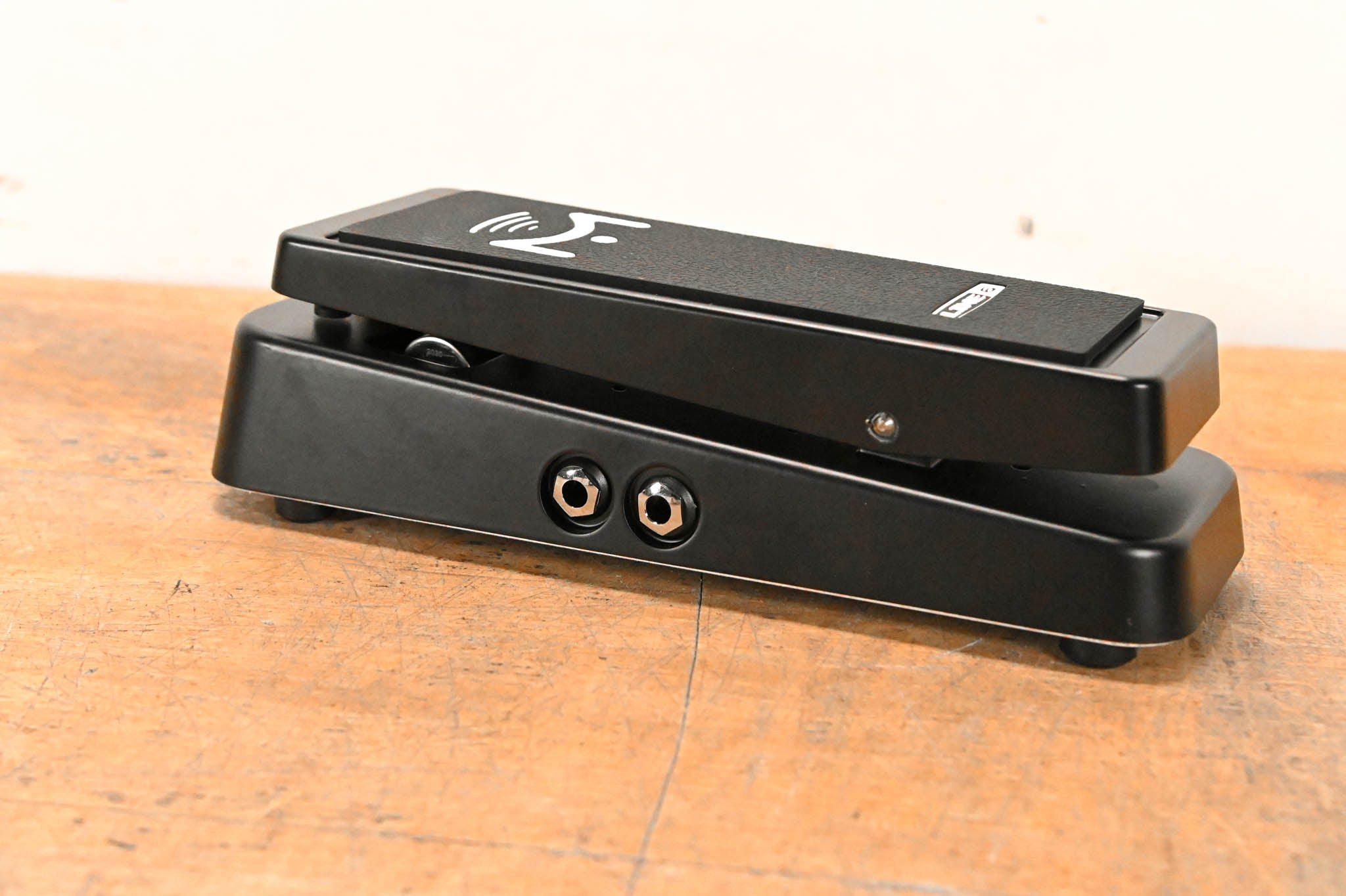 Mission Engineering SP1-L6H Expression Pedal for Line 6 Helix