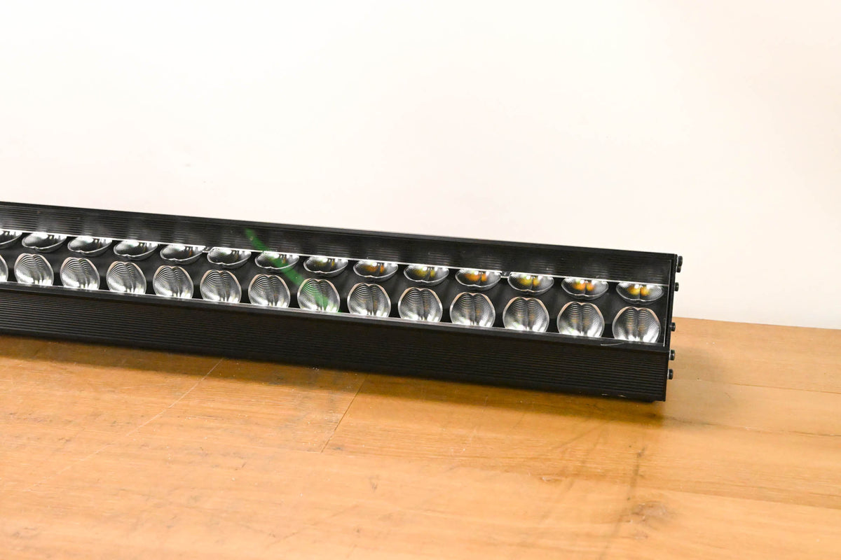 Robert Juliat Dalis 862 150W LED Footlight Batten (NO POWER CABLE)