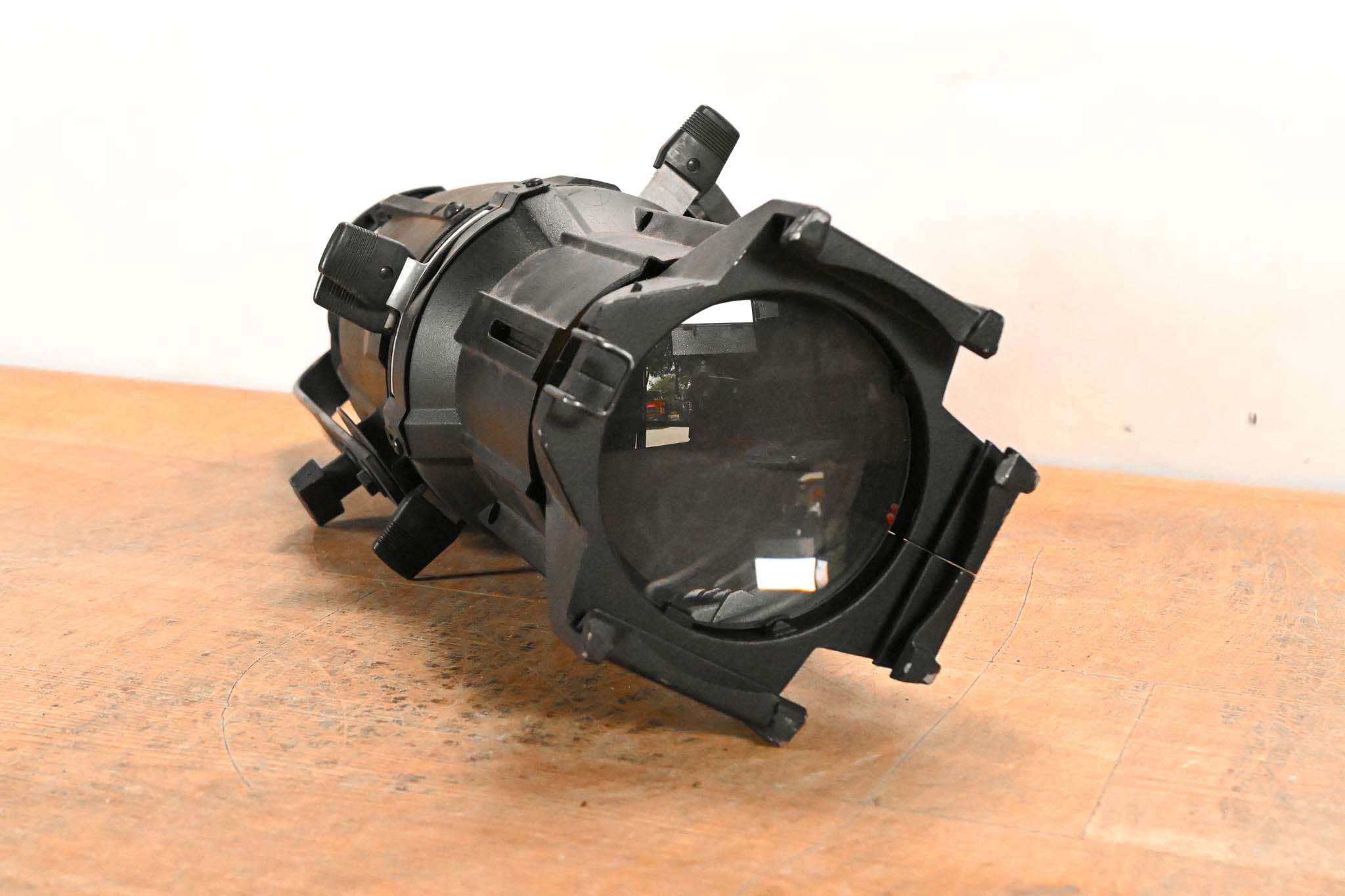 ETC Source Four 750 19 Degree Ellipsoidal Light