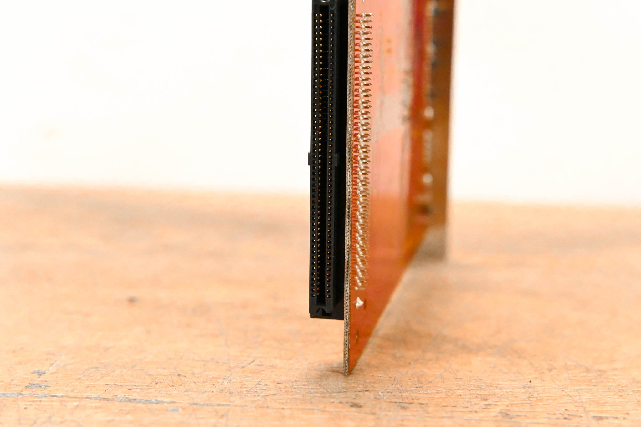 Audinate Dante-MY16-AUD2 16-Channel Dante Network I/O Card