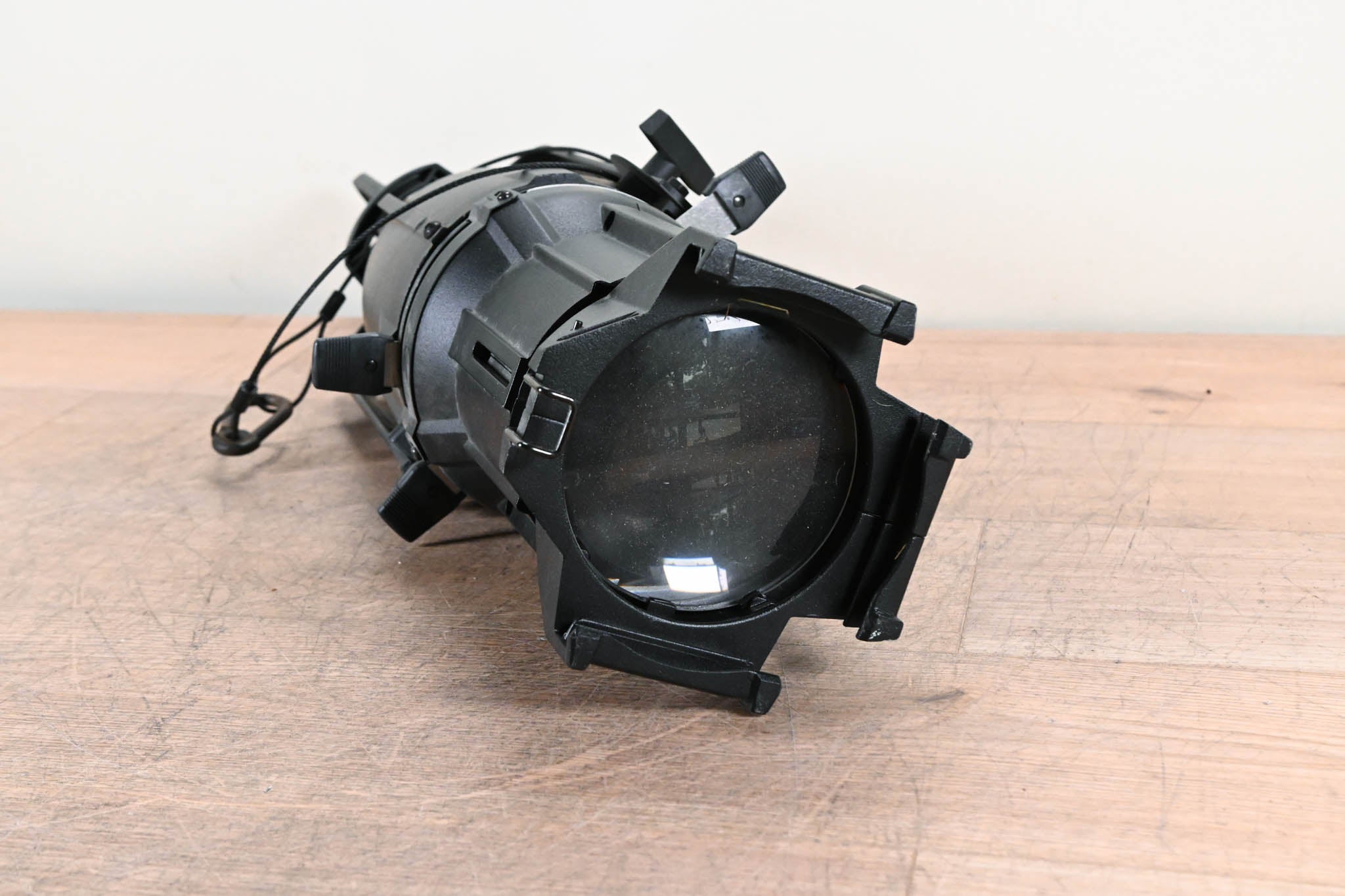 ETC Source Four 750 19 Degree Ellipsoidal Light