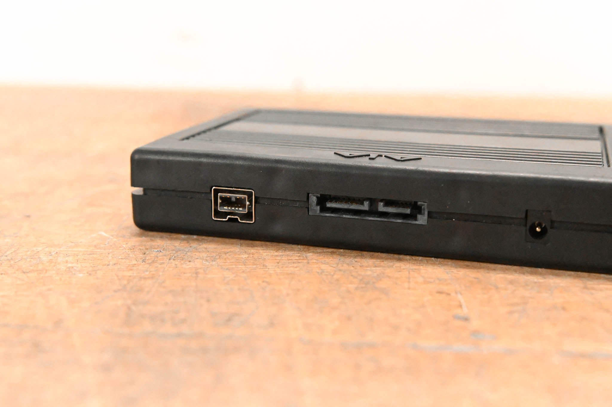 AJA KI-STOR500-R0 500GB KiStor Hard Disk Drive for Ki Pro