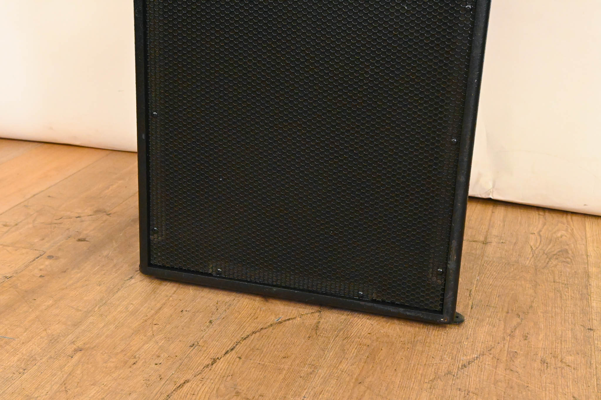 SLS LSB8115 15" Passive Subwoofer Line Array Module