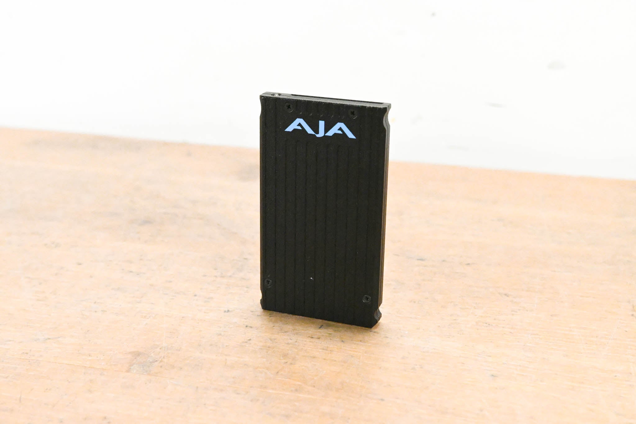 AJA PAK512 SSD Module for Ki Pro Systems