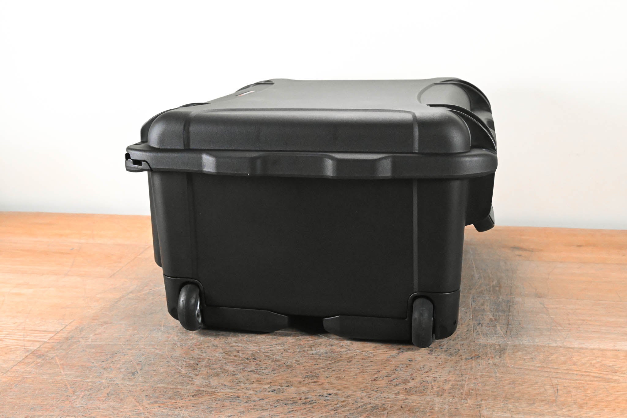 Gator Cases GU-2015-10-WPNF Waterproof Case - 20.5″ x 15.3″ x 10.1″
