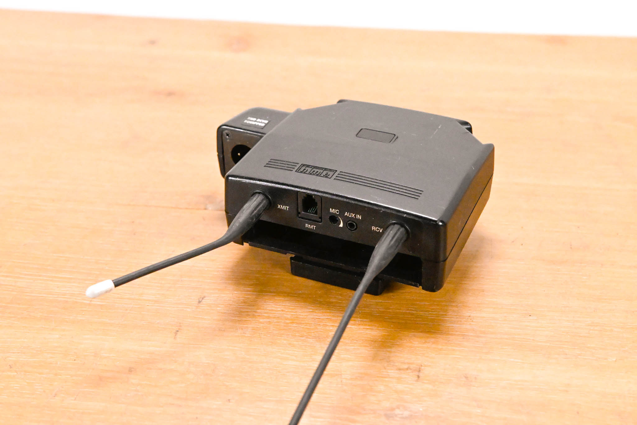 HME BP850 Beltpack Transceiver - Band A2