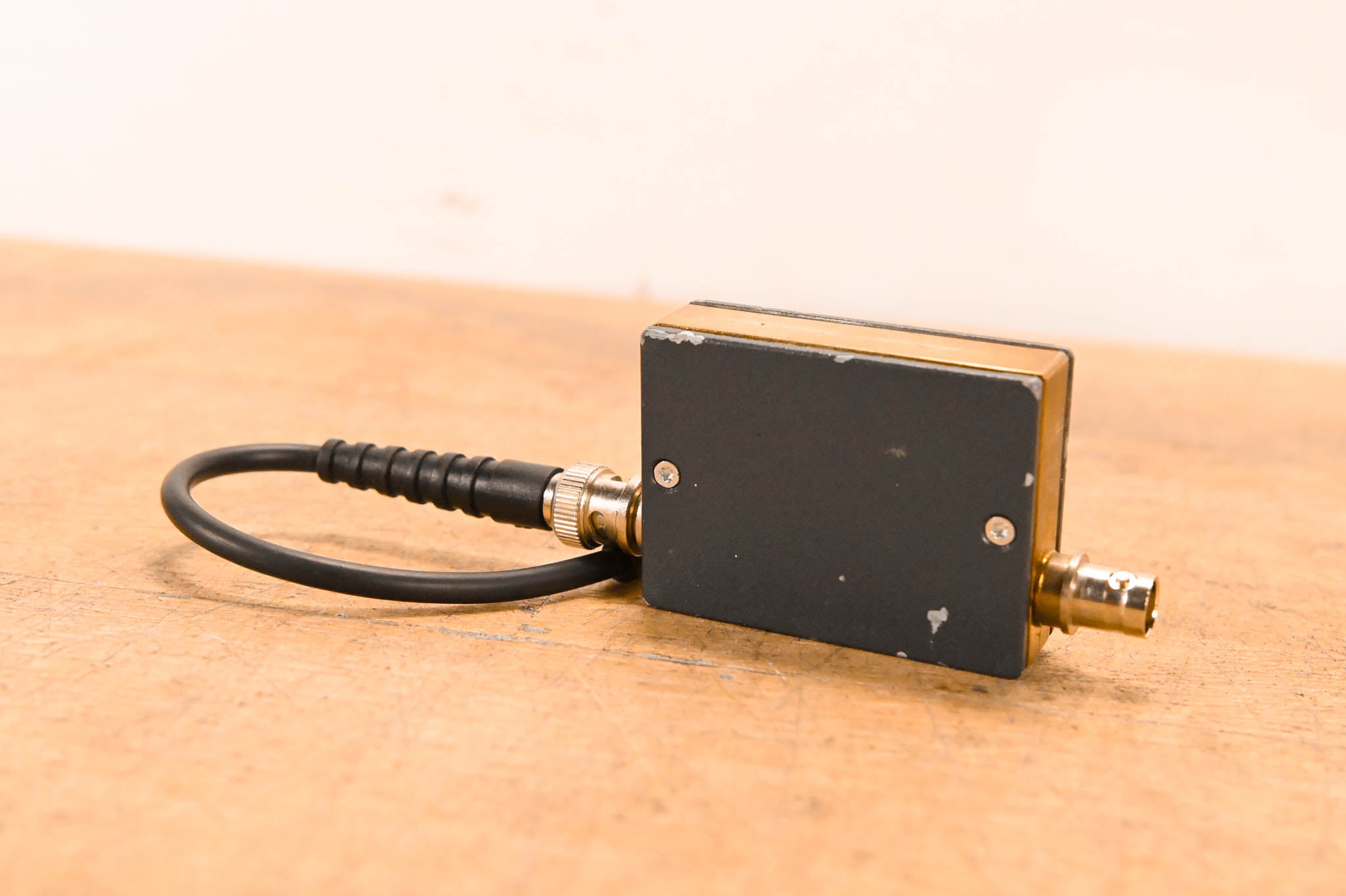 Sennheiser AB2-A Antenna Booster - A Range: 518-554 MHz