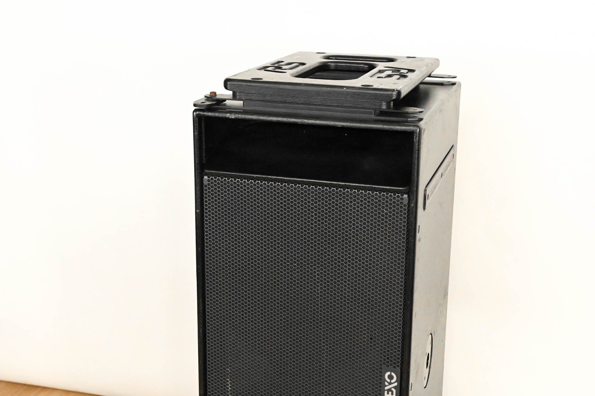 NEXO RS 15-P Dual 15" Passive Subwoofer
