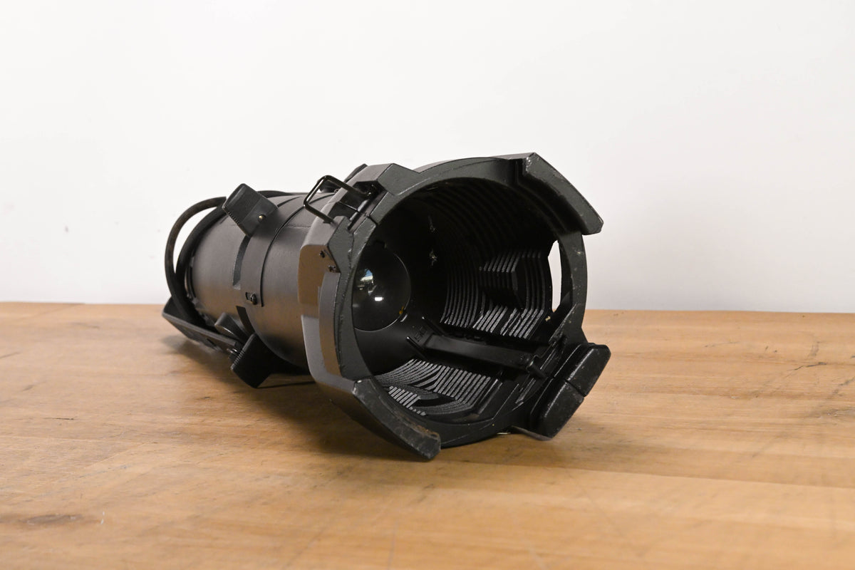 ETC Source Four Jr 50 Degree 575 Ellipsoidal Light