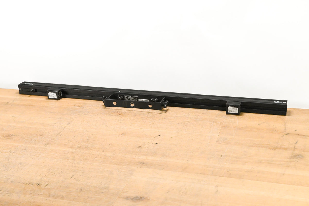 Chauvet ÉPIX Strip 2.0 1-Meter Pixel-Mapping LED Strip