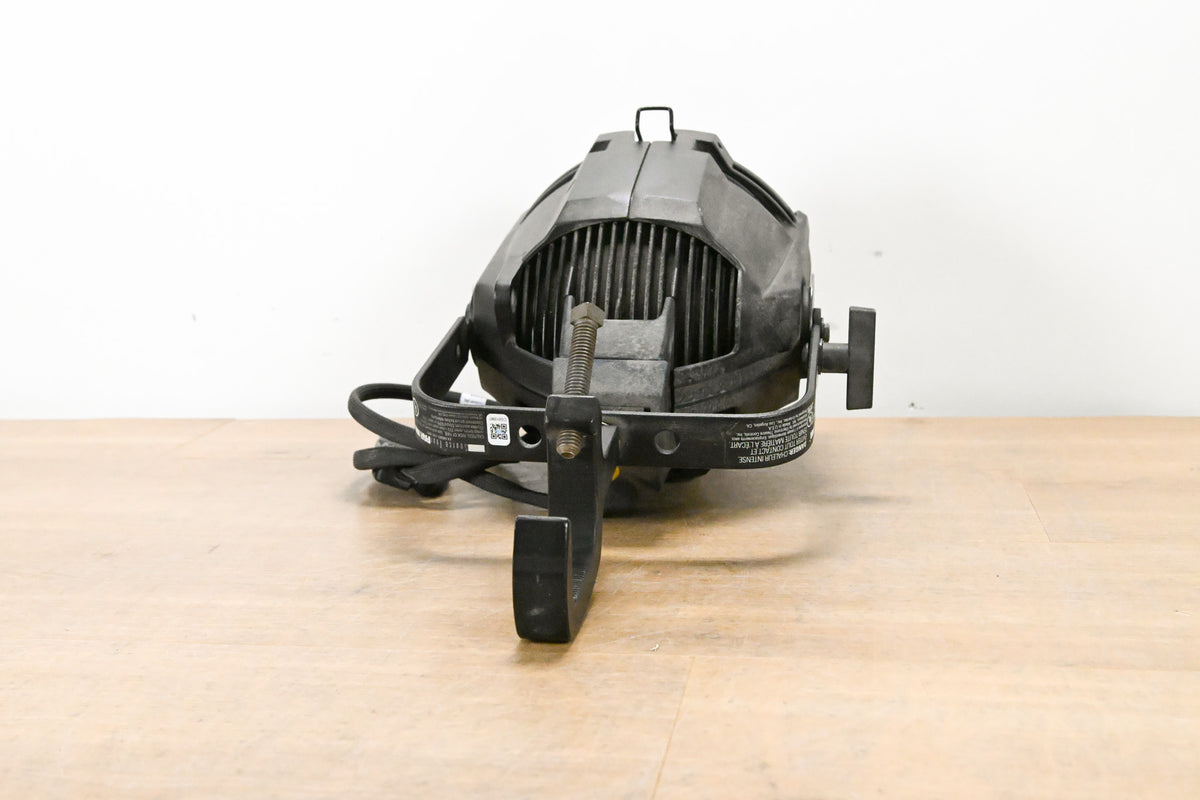 ETC Source Four Par Stage Light