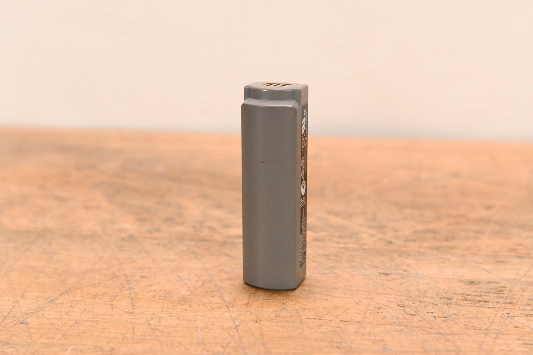 Shure SB904 Lithium-Ion Rechargeable Battery