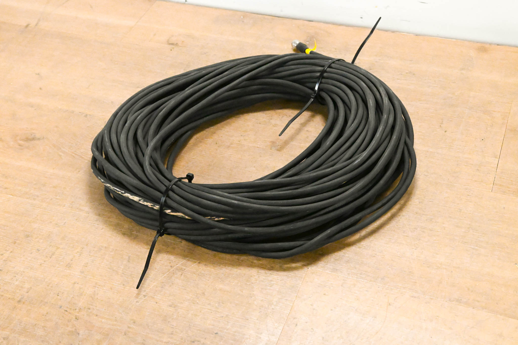Panasonic RCO50M Remote Control Cable for AJ-RC10G - 164' (50m)