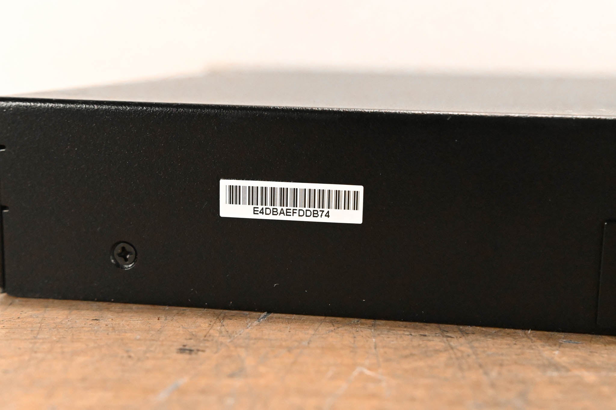Extreme Networks 220-48P-10GE4 ExtremeSwitching 220 48-Port Switch