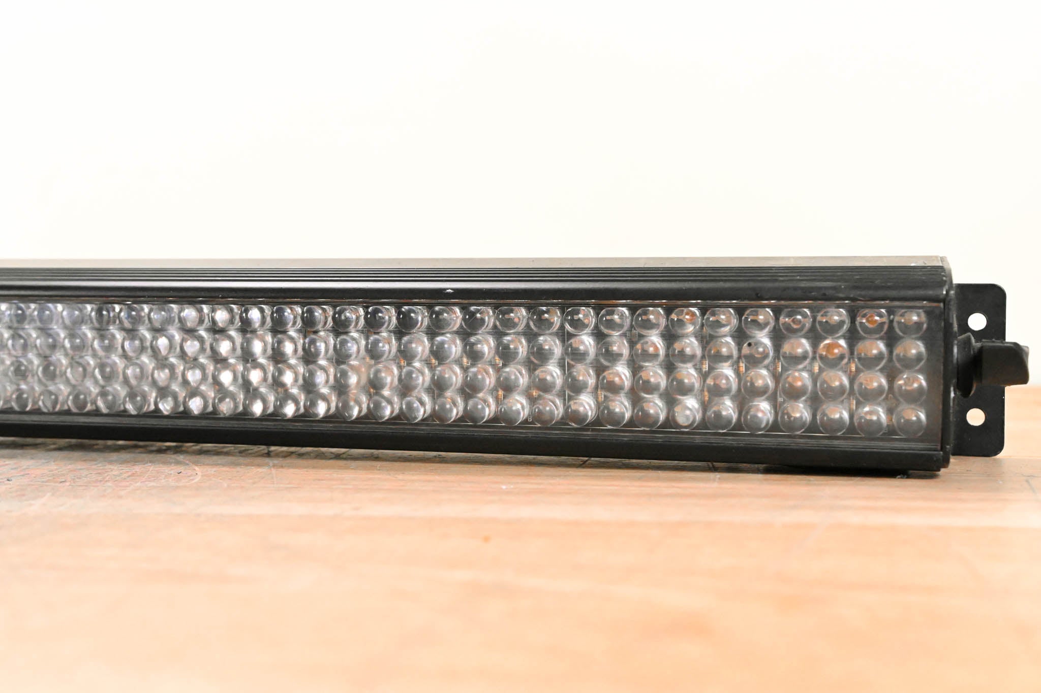 ADJ Mega Bar RGBA 42-inch RGBA LED Linear Fixture