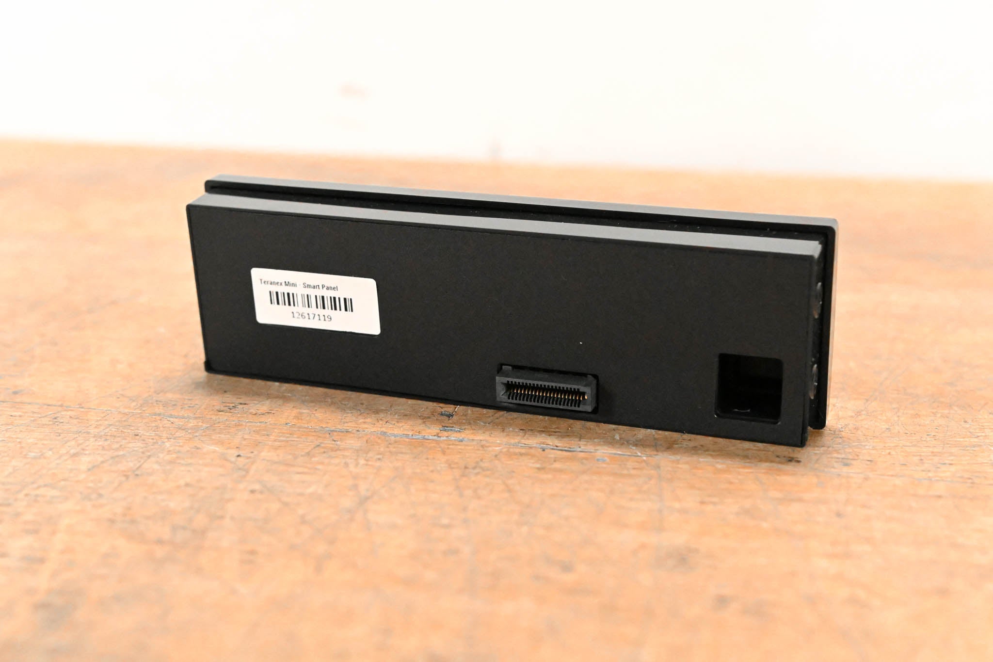 Blackmagic Design Teranex Mini Smart Panel