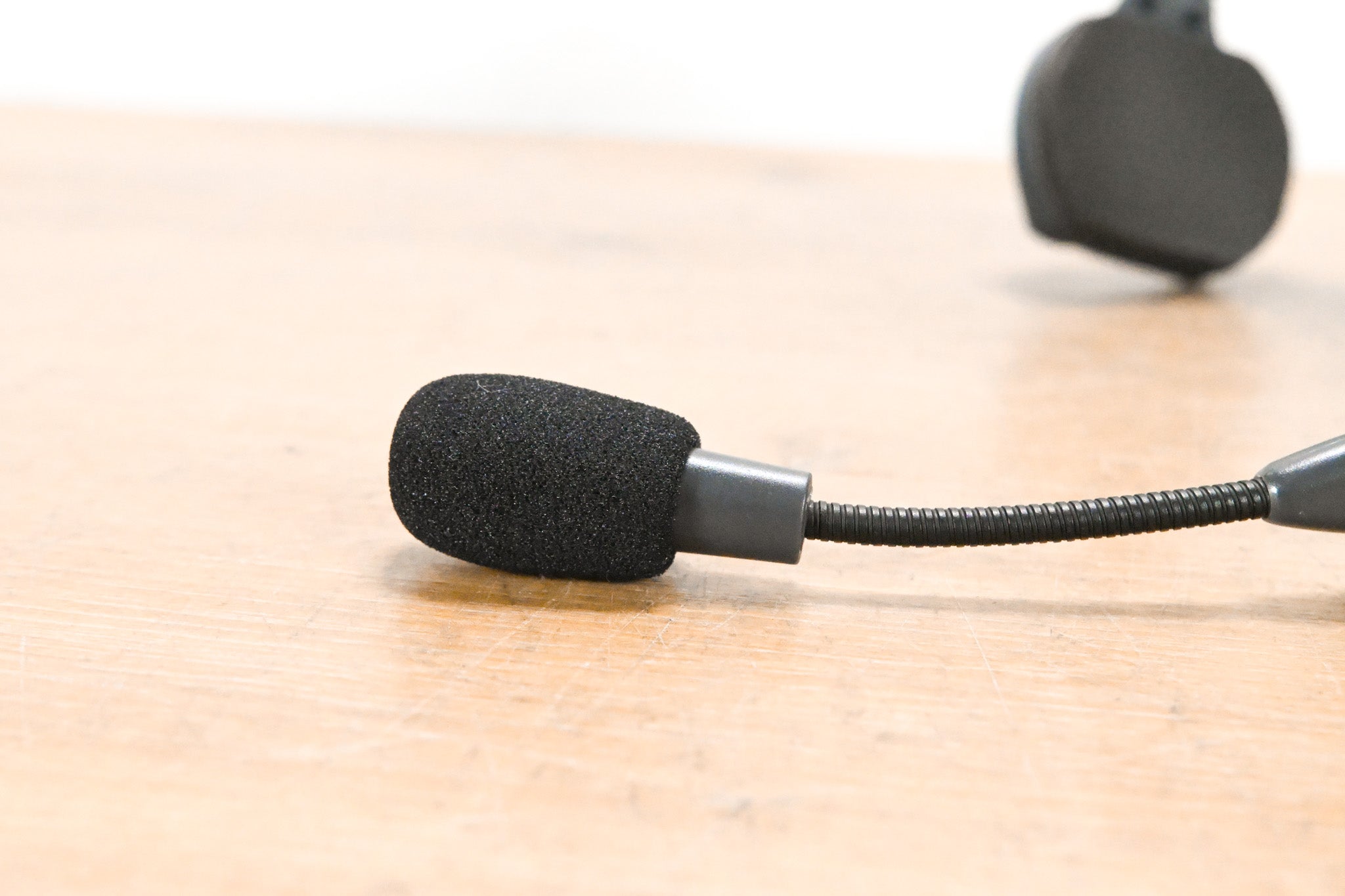 Eartec Ultralite R Single-Ear Remote Headset (ULLRS)