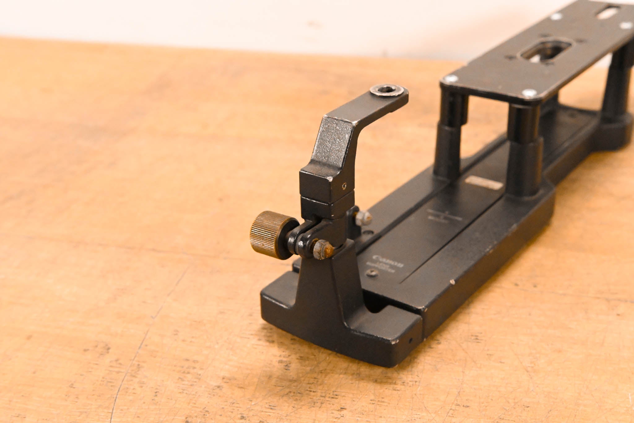 Canon SUP-100 Lens Supporter