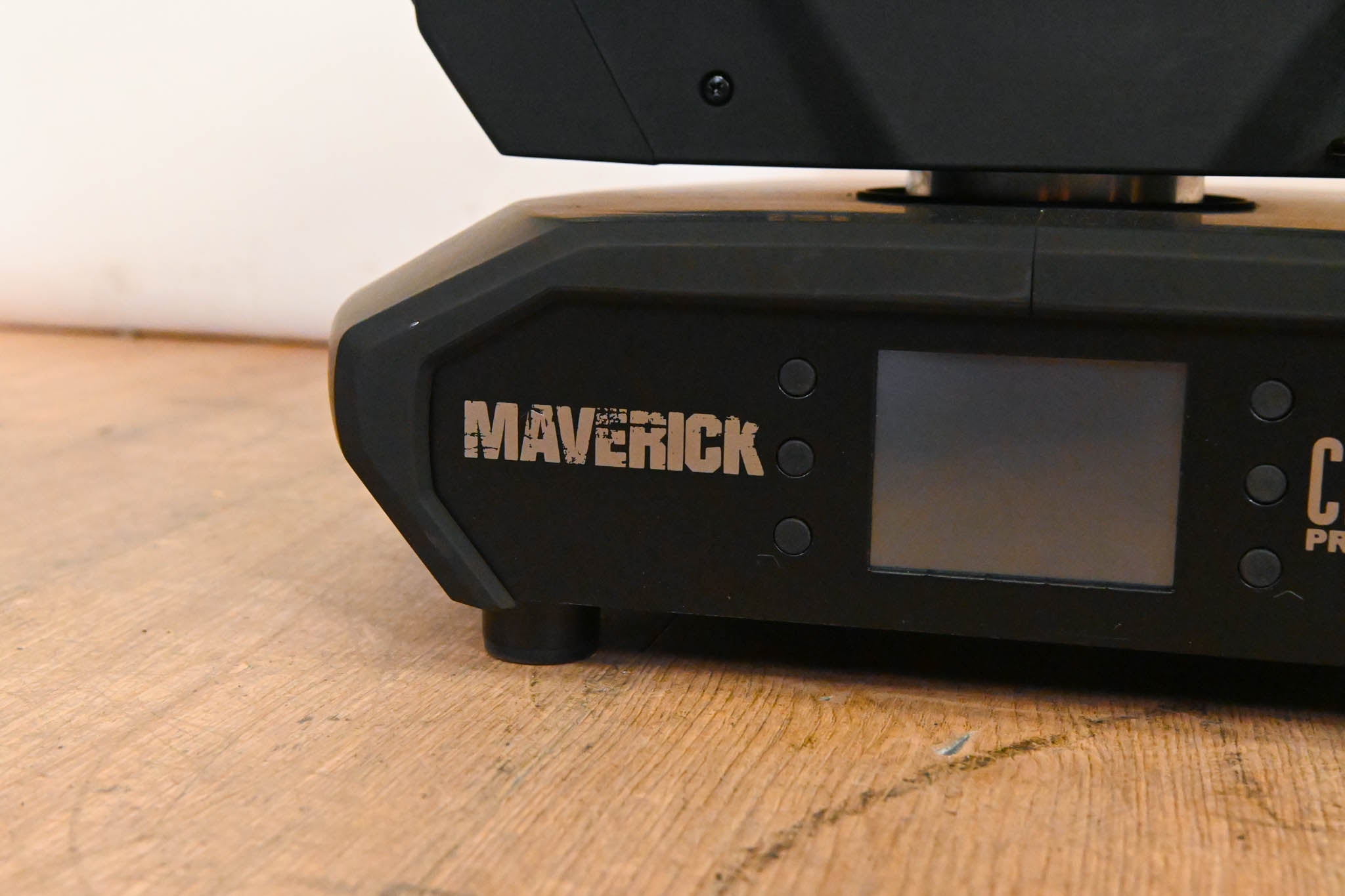 Chauvet Maverick MK1 Hybrid Moving Head Fixture