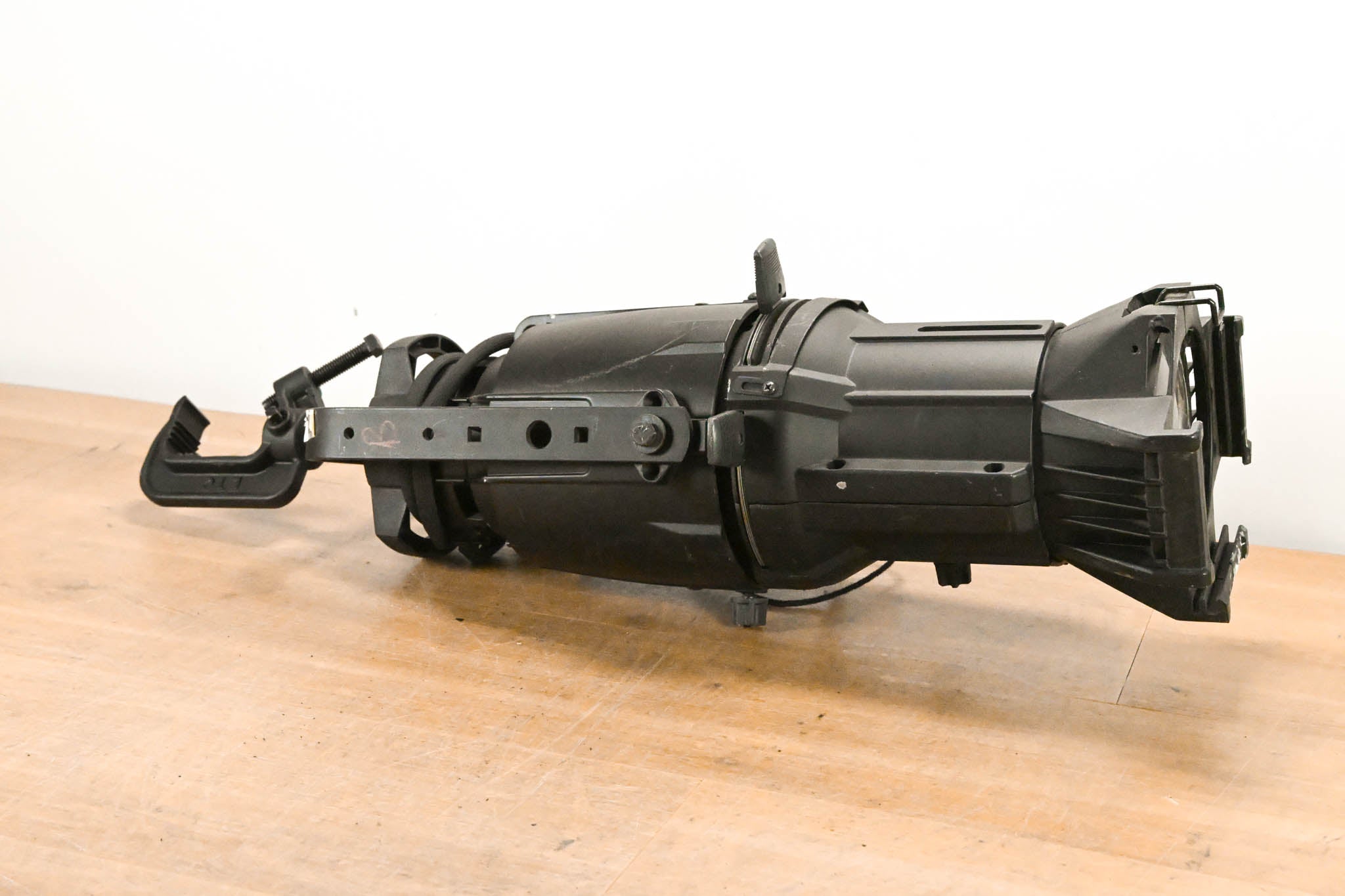 ETC Source Four 750 19 Degree Ellipsoidal Light