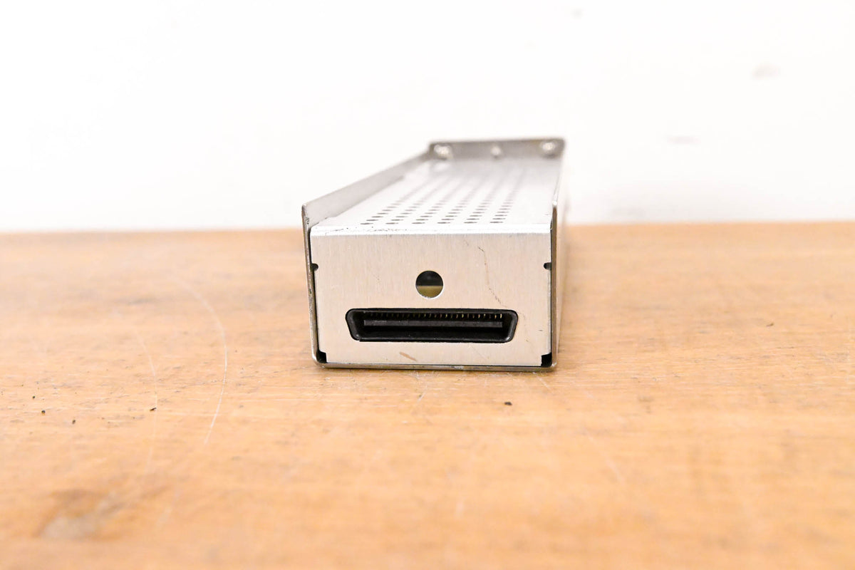 Clear-Com HLI-4W2 HelixNet 4-Wire Interface Module