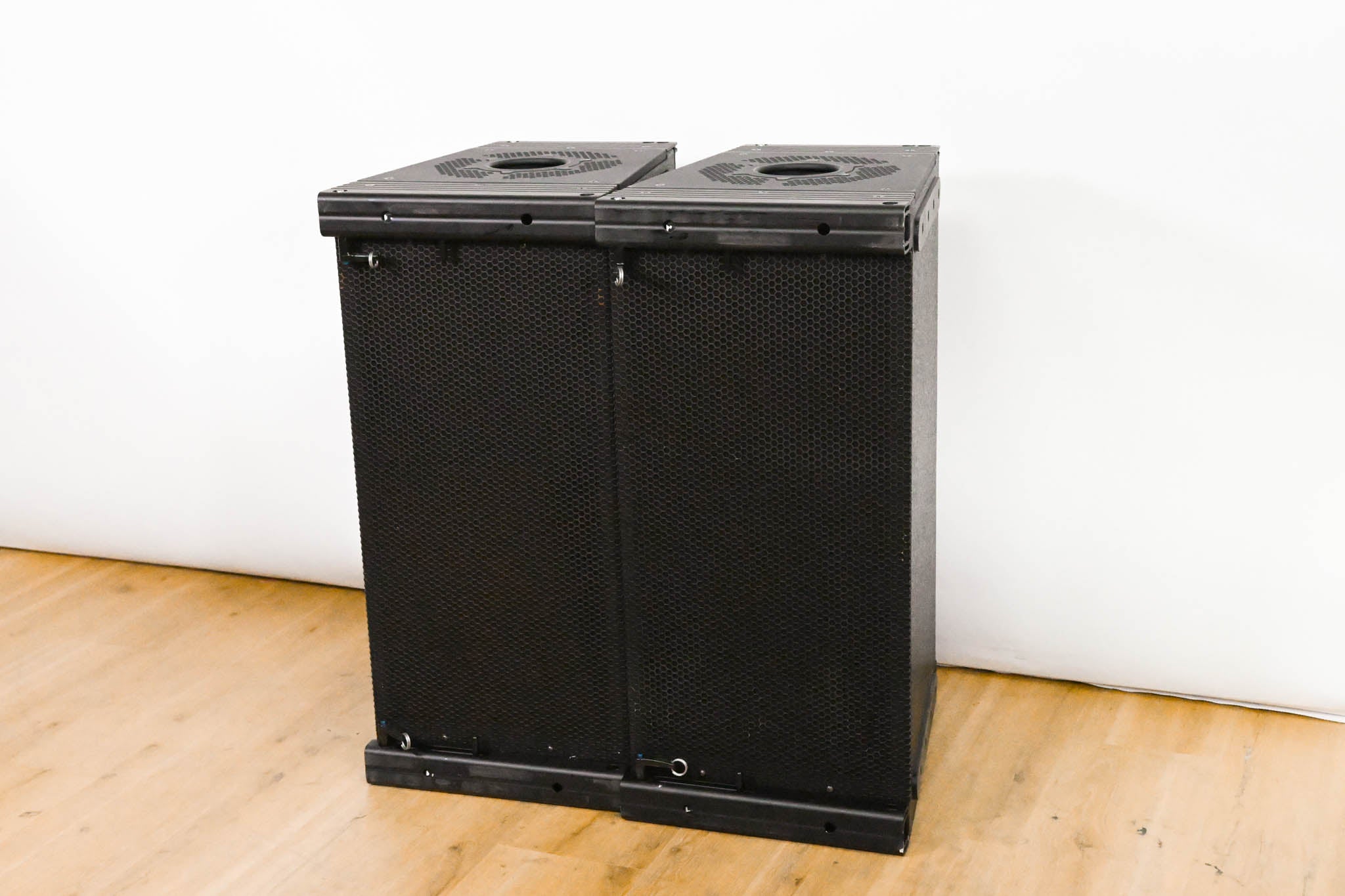 EAW KF730 3-Way Full-Range Loudspeaker (PAIR)