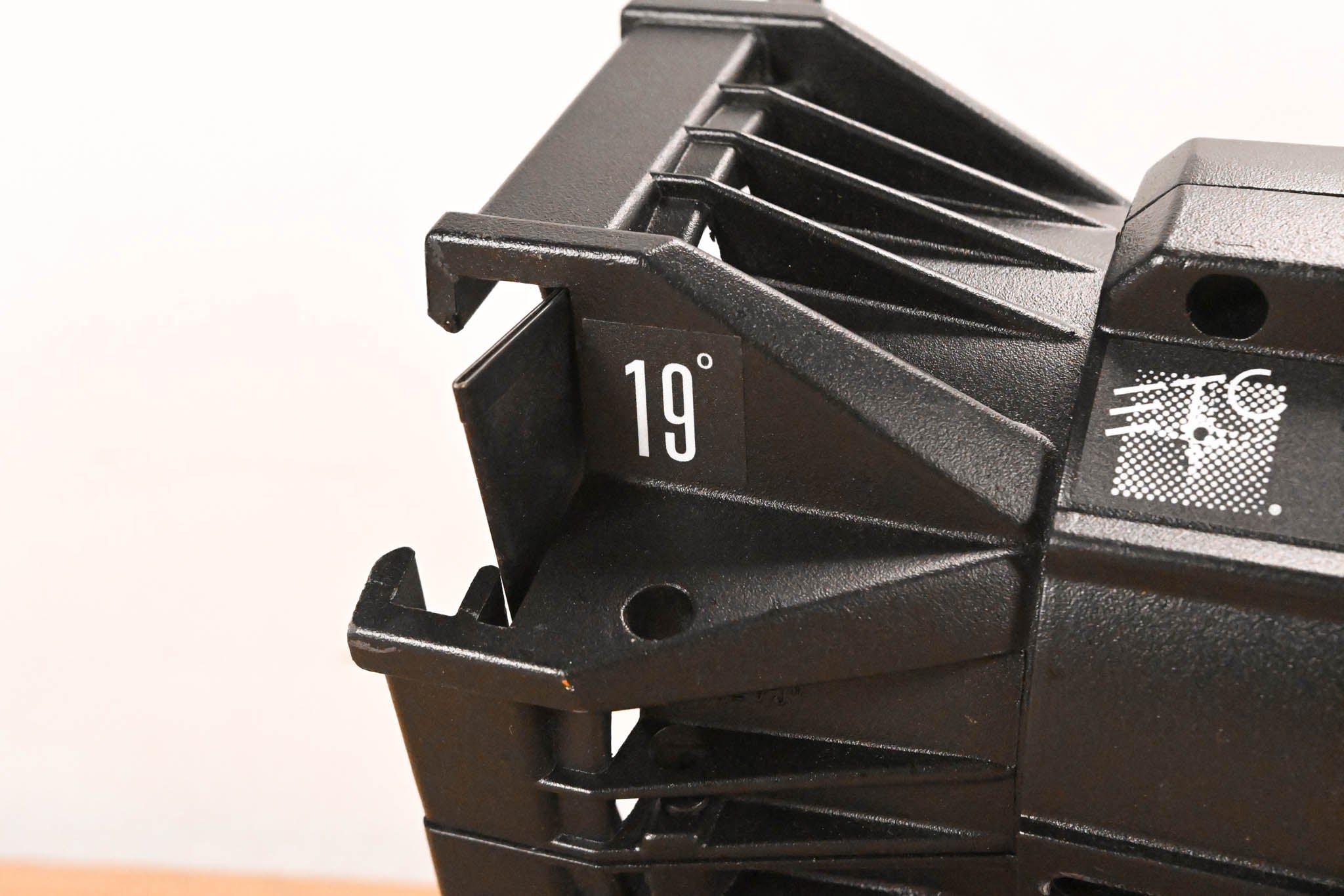 ETC Source Four 750 19 Degree Ellipsoidal Light