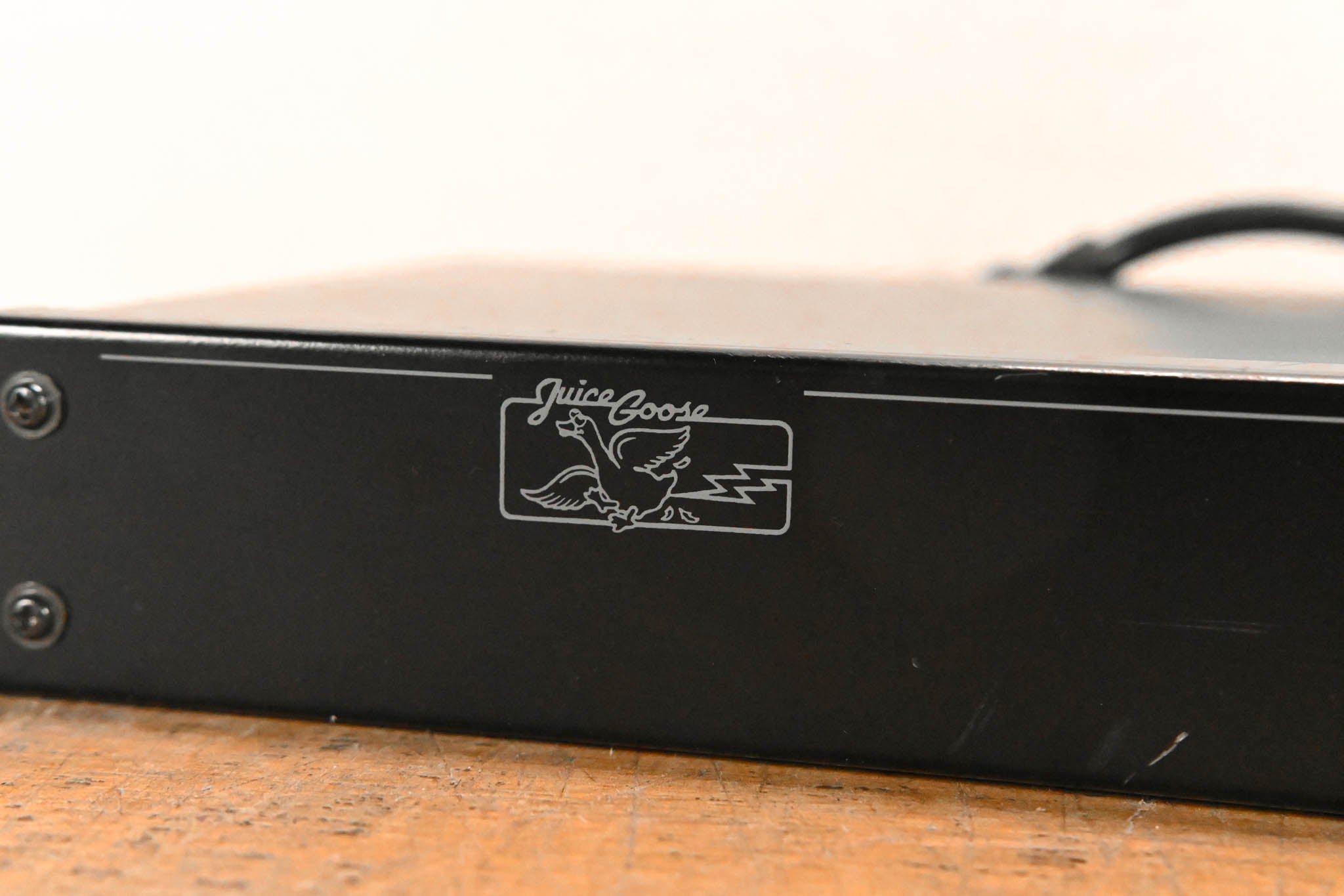 Juice Goose 8.0 8-Port Power Distribution Center