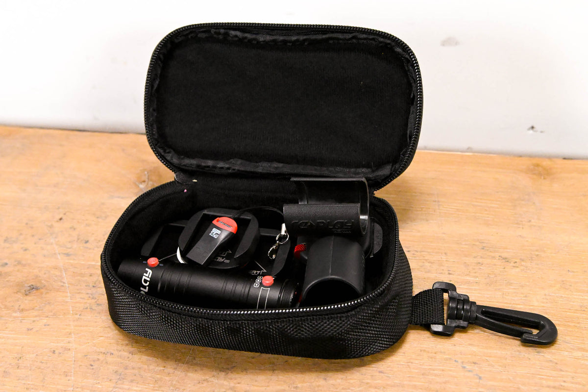 Replay XD1080 Full HD Action Camera