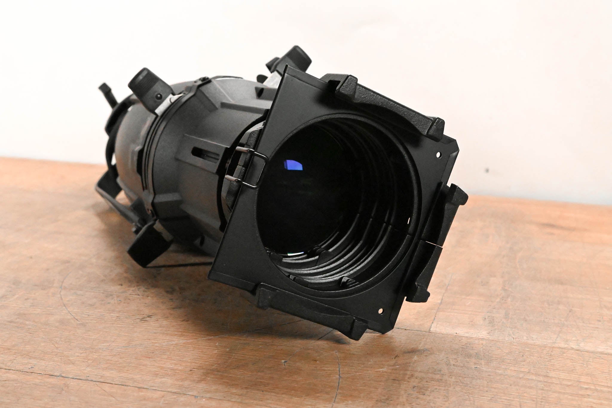 ETC Source Four 750 36 Degree Ellipsoidal Light