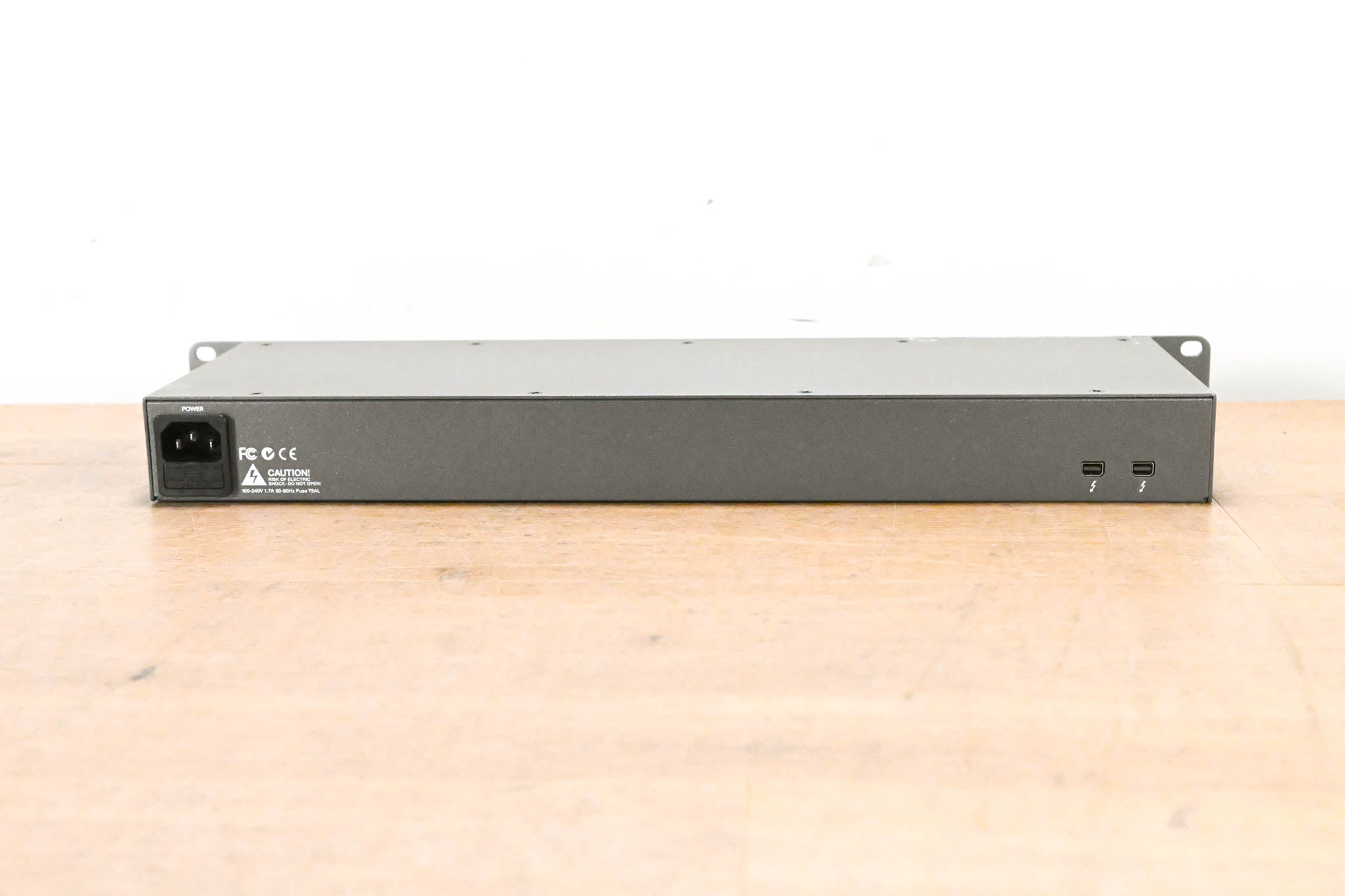 Blackmagic Design MultiDock 2