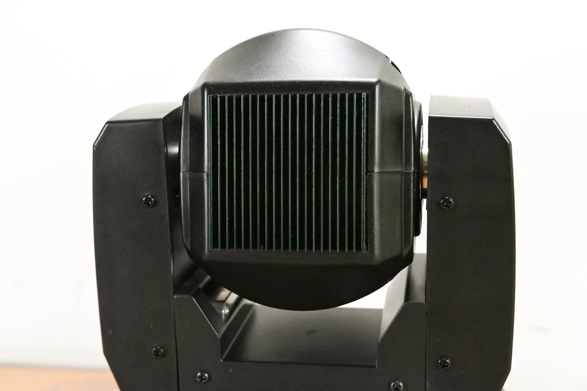 Chauvet Intimidator Spot 110 10W LED Moving Head Spot Light