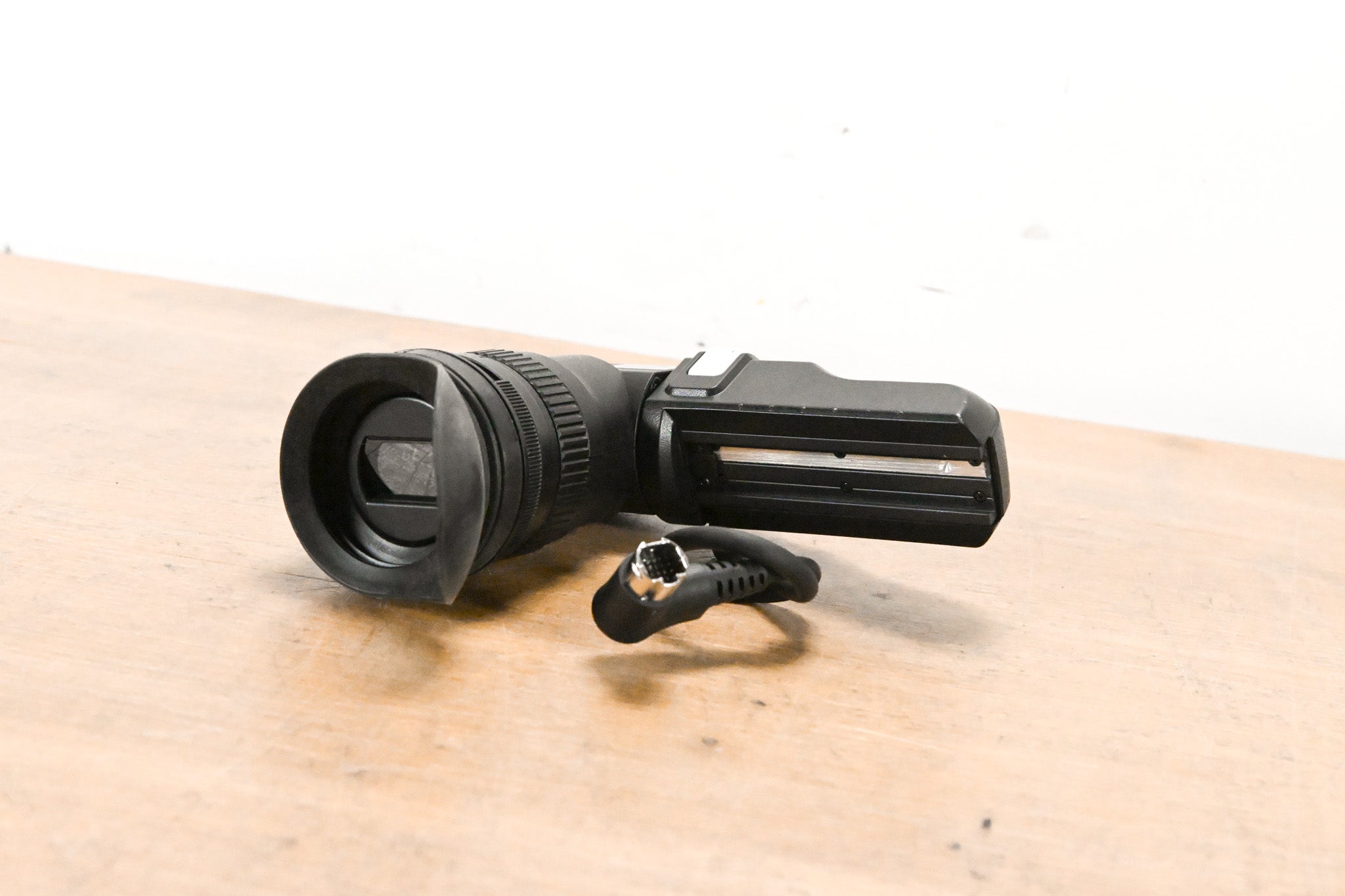 JVC LS41988-001A Color ENG Viewfinder for GY-HM790 Cameras