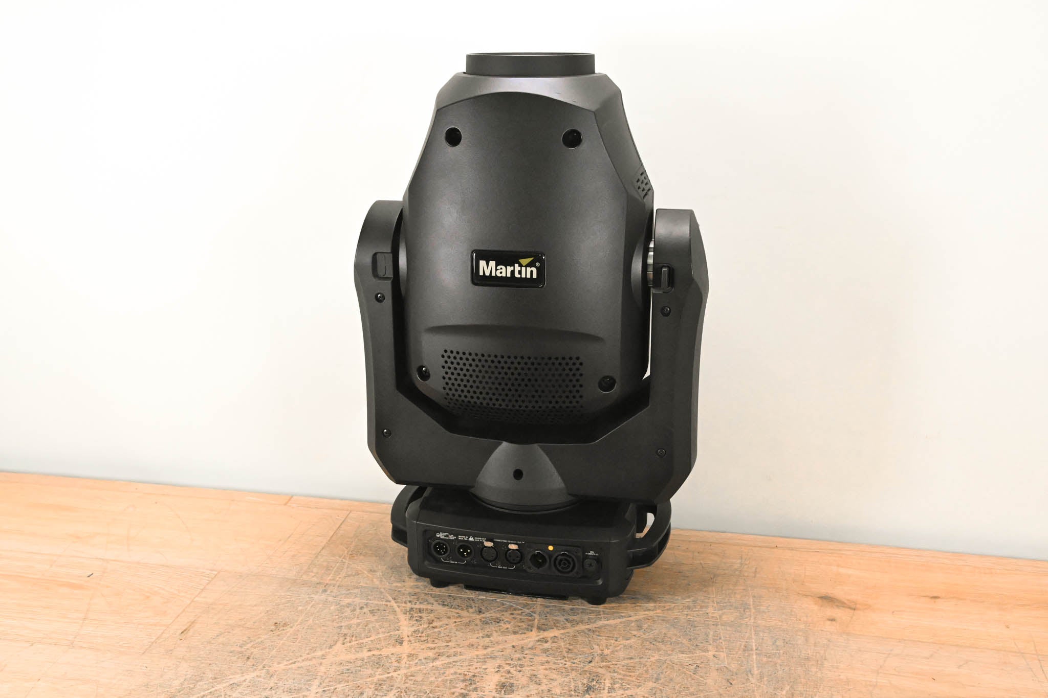 Martin ERA 300 Profile Compact LED Moving Head Profile